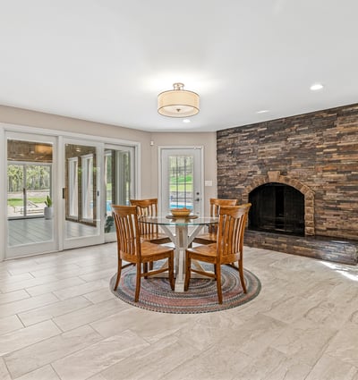 609 Lincoln Road, Bradford Woods, PA