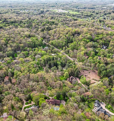 609 Lincoln Road, Bradford Woods, PA