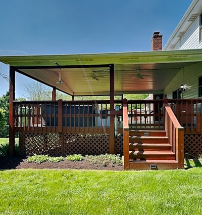 4216 Clendenning Road, Gibsonia, PA