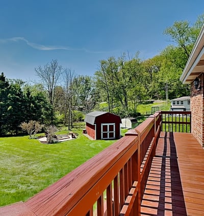 4216 Clendenning Road, Gibsonia, PA
