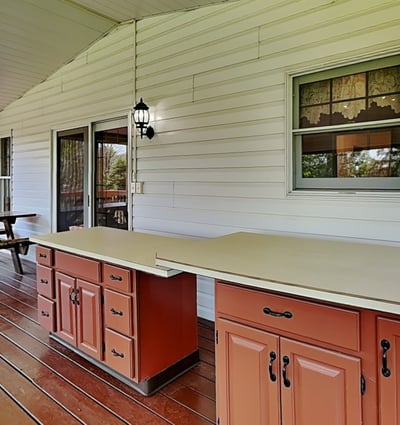 4216 Clendenning Road, Gibsonia, PA