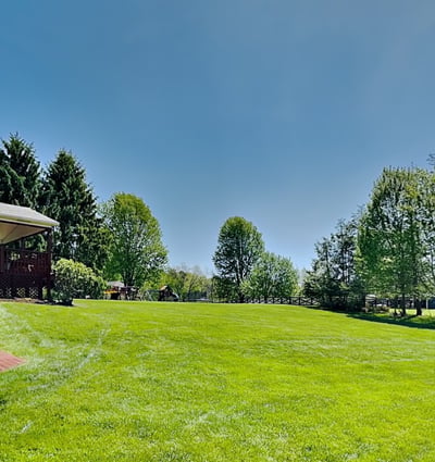 4216 Clendenning Road, Gibsonia, PA