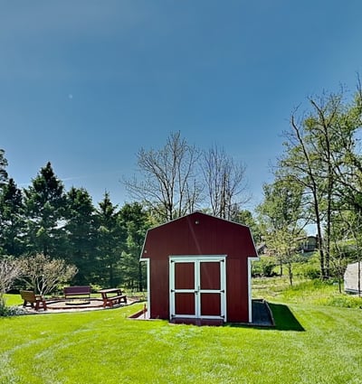4216 Clendenning Road, Gibsonia, PA