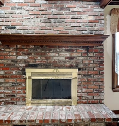 4216 Clendenning Road, Gibsonia, PA