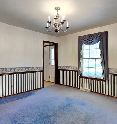4216 Clendenning Road, Gibsonia, PA