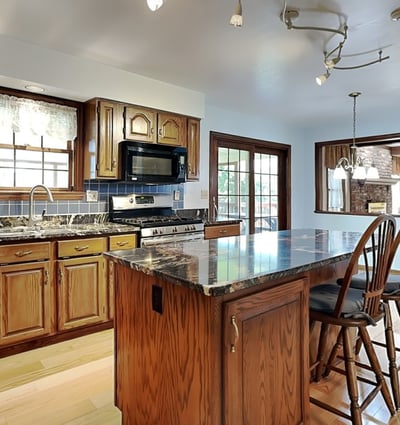 4216 Clendenning Road, Gibsonia, PA
