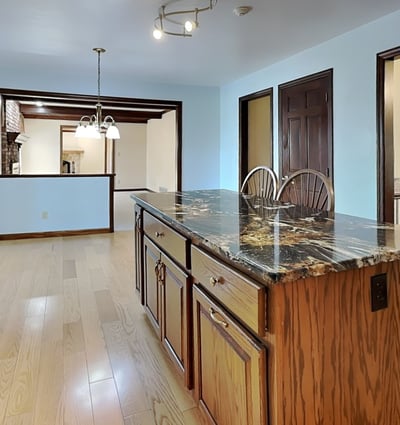 4216 Clendenning Road, Gibsonia, PA