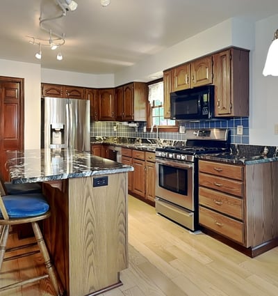 4216 Clendenning Road, Gibsonia, PA