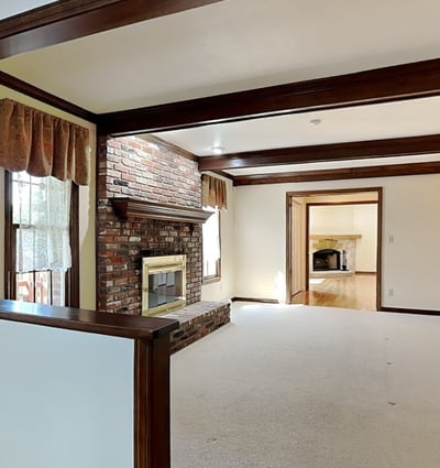4216 Clendenning Road, Gibsonia, PA