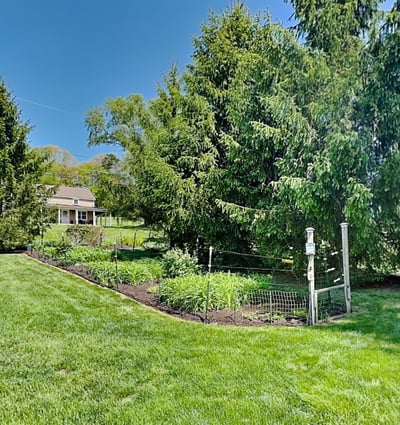 4216 Clendenning Road, Gibsonia, PA