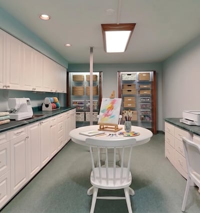 4216 Clendenning Road, Gibsonia, PA