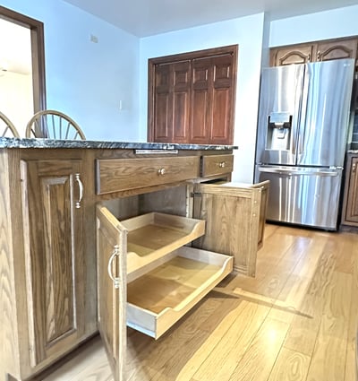 4216 Clendenning Road, Gibsonia, PA