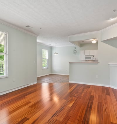 506 Sonie Drive, Sewickley, PA