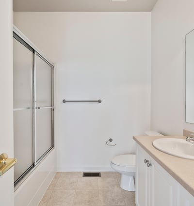 506 Sonie Drive, Sewickley, PA
