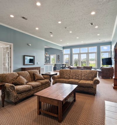 506 Sonie Drive, Sewickley, PA