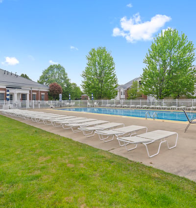 506 Sonie Drive, Sewickley, PA