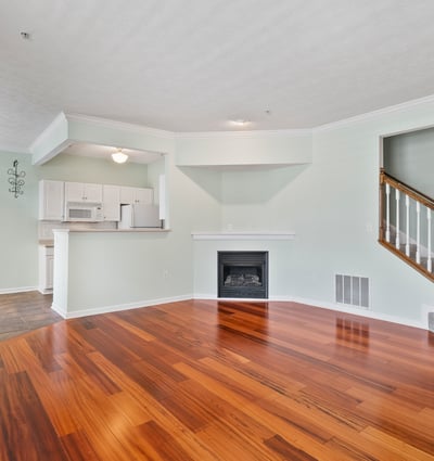506 Sonie Drive, Sewickley, PA