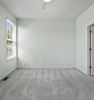 506 Sonie Drive, Sewickley, PA