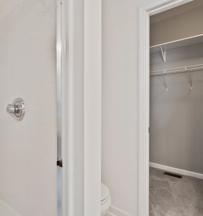 506 Sonie Drive, Sewickley, PA