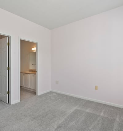 506 Sonie Drive, Sewickley, PA