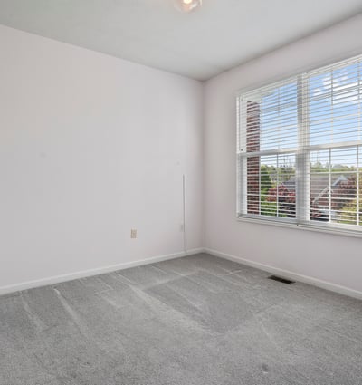 506 Sonie Drive, Sewickley, PA
