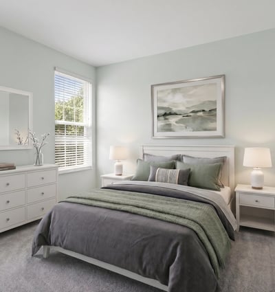 506 Sonie Drive, Sewickley, PA