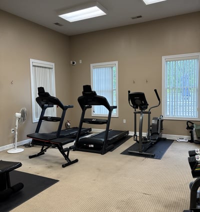 506 Sonie Drive, Sewickley, PA