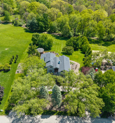 433 Heights Drive, Gibsonia, PA