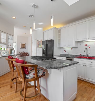 433 Heights Drive, Gibsonia, PA