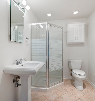 433 Heights Drive, Gibsonia, PA