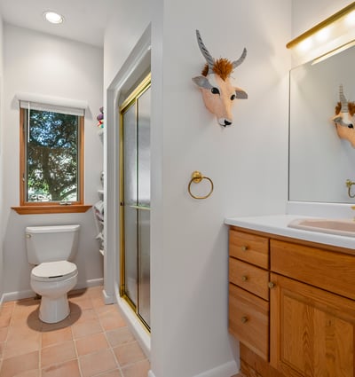 433 Heights Drive, Gibsonia, PA