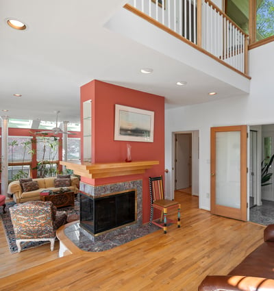 433 Heights Drive, Gibsonia, PA