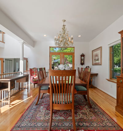433 Heights Drive, Gibsonia, PA