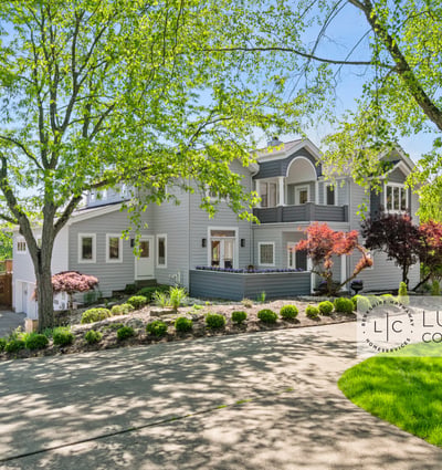 433 Heights Drive, Gibsonia, PA