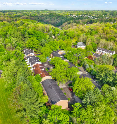 116 Inverness Drive, Pittsburgh, PA