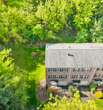 116 Inverness Drive, Pittsburgh, PA