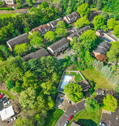 116 Inverness Drive, Pittsburgh, PA