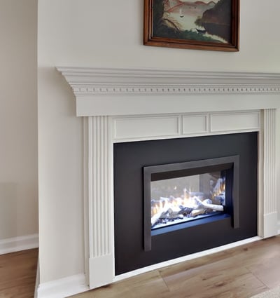 116 Inverness Drive, Pittsburgh, PA
