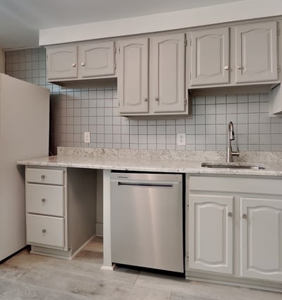 116 Inverness Drive, Pittsburgh, PA