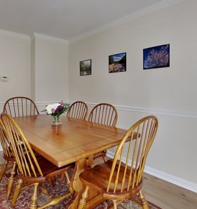 116 Inverness Drive, Pittsburgh, PA