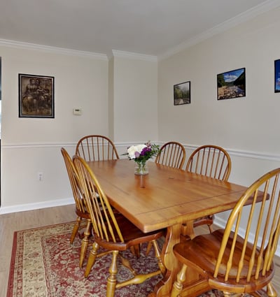 116 Inverness Drive, Pittsburgh, PA