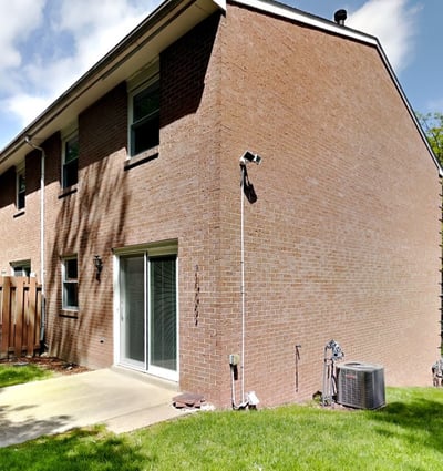 116 Inverness Drive, Pittsburgh, PA