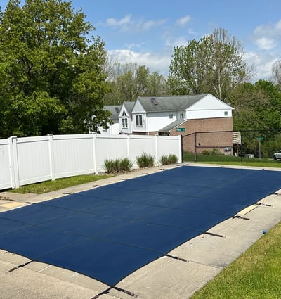 116 Inverness Drive, Pittsburgh, PA