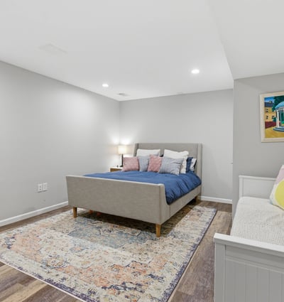 1611 Robin Court, Pittsburgh, PA