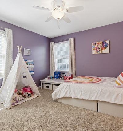 1611 Robin Court, Pittsburgh, PA