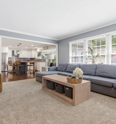 1611 Robin Court, Pittsburgh, PA