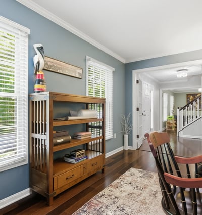 1611 Robin Court, Pittsburgh, PA