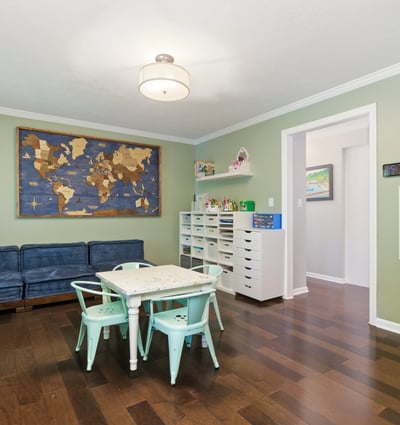 1611 Robin Court, Pittsburgh, PA