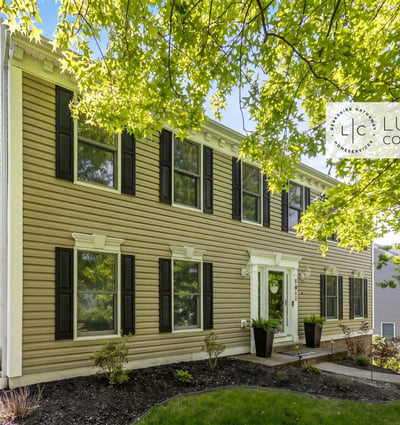 1611 Robin Court, Pittsburgh, PA