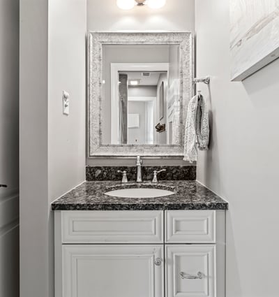 413 Wynstone Drive, Wexford, PA